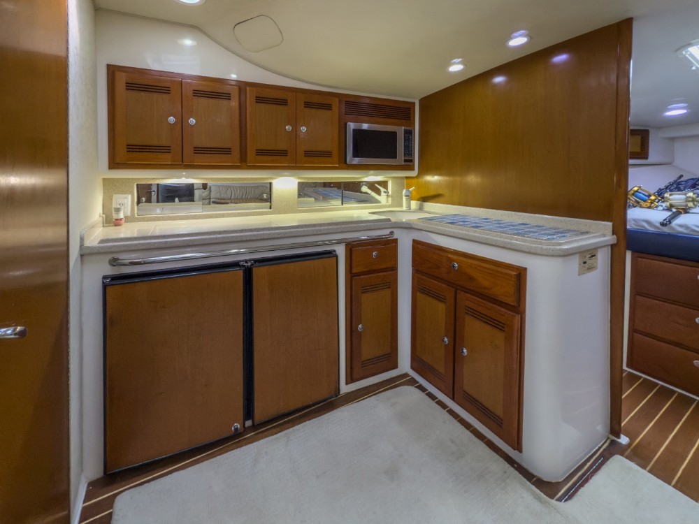 pixelbatch WhatsApp Image 2026 02 26 at 9.23.20 PM (6)