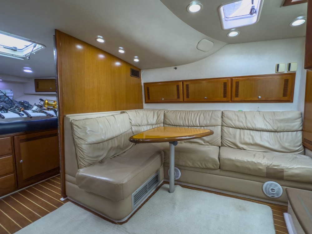 pixelbatch WhatsApp Image 2026 02 26 at 9.23.20 PM (7)