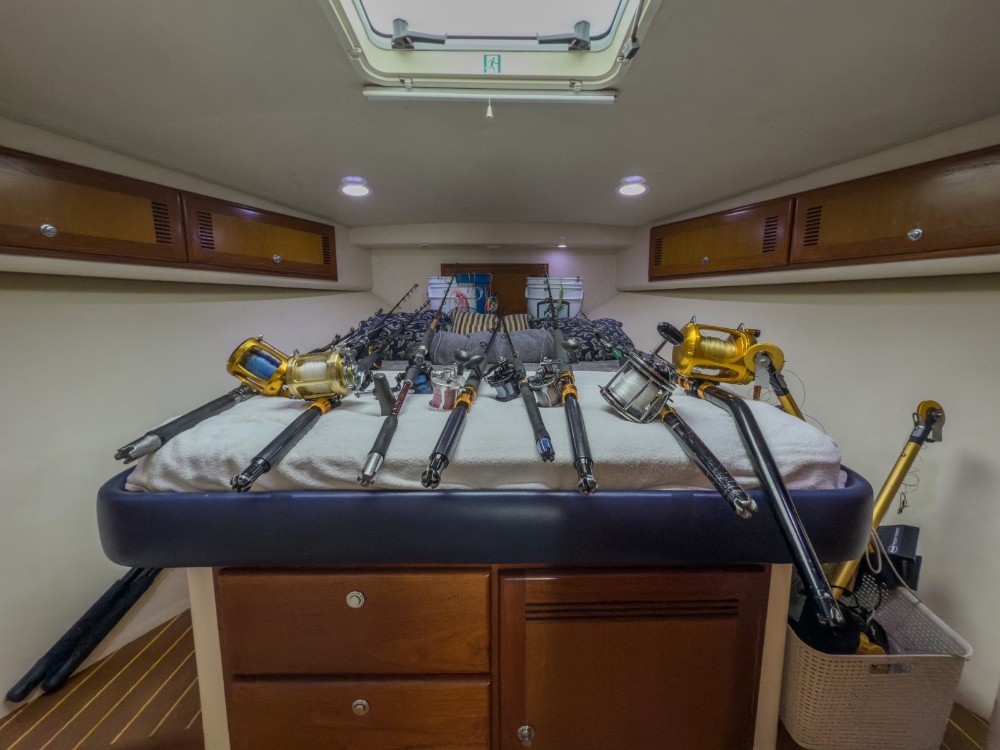 pixelbatch WhatsApp Image 2026 02 26 at 9.23.20 PM (8)