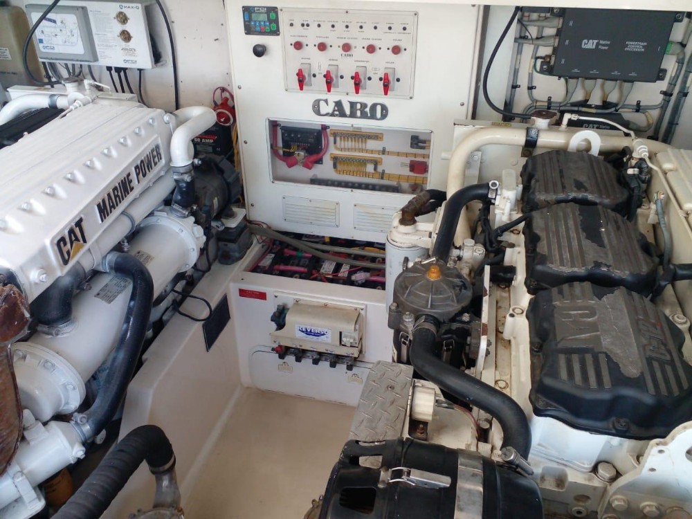 pixelbatch WhatsApp Image 2026 02 26 at 9.23.21 PM (1)