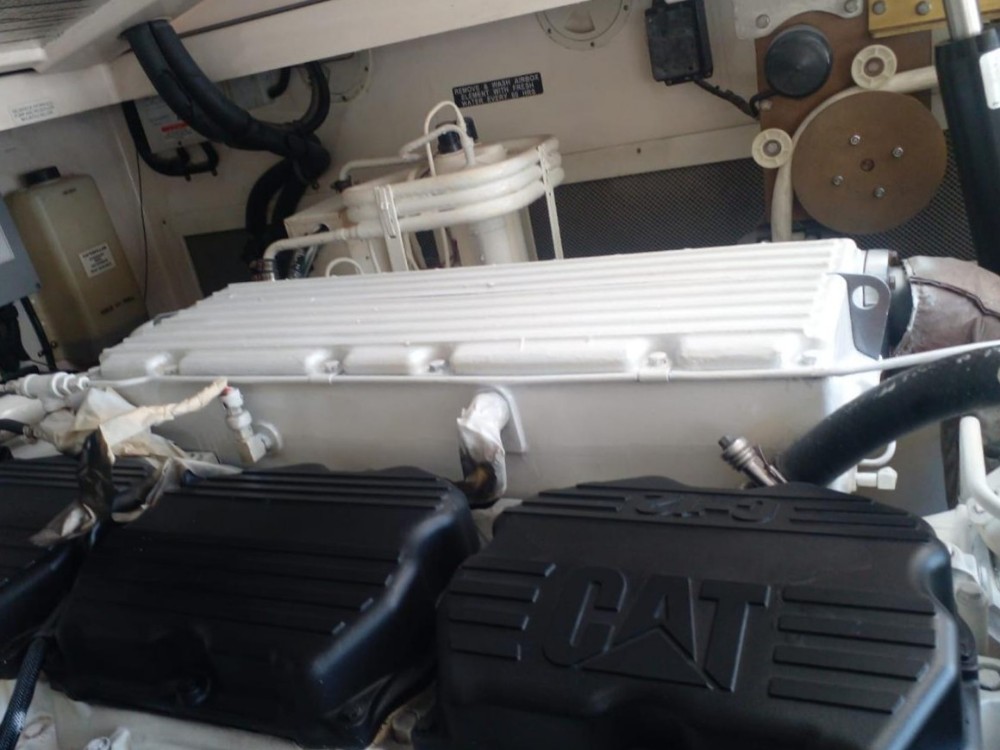 pixelbatch WhatsApp Image 2026 02 26 at 9.23.21 PM (2)