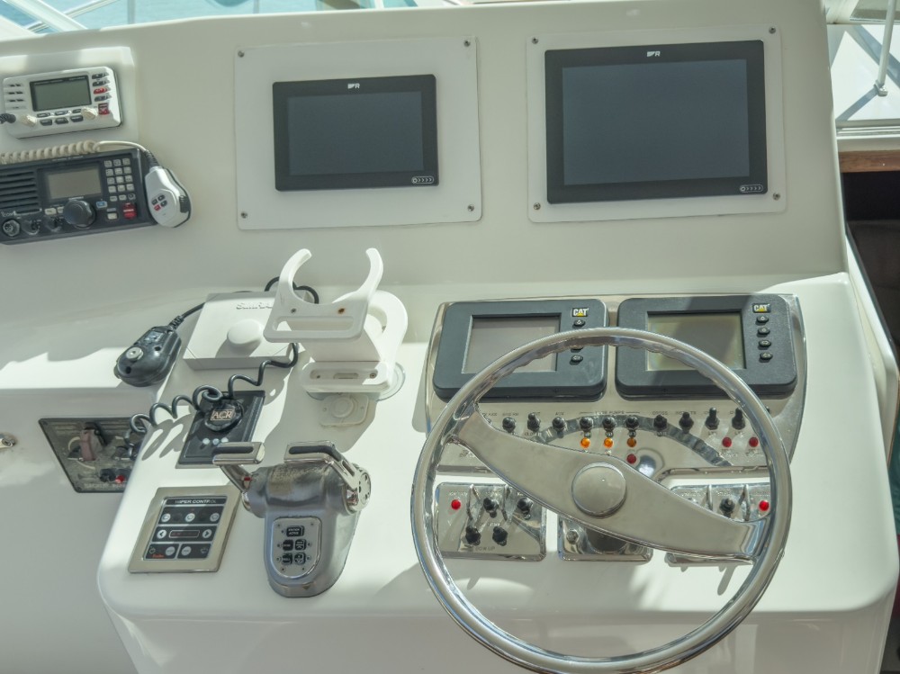 pixelbatch WhatsApp Image 2026 02 26 at 9.23.21 PM (3)