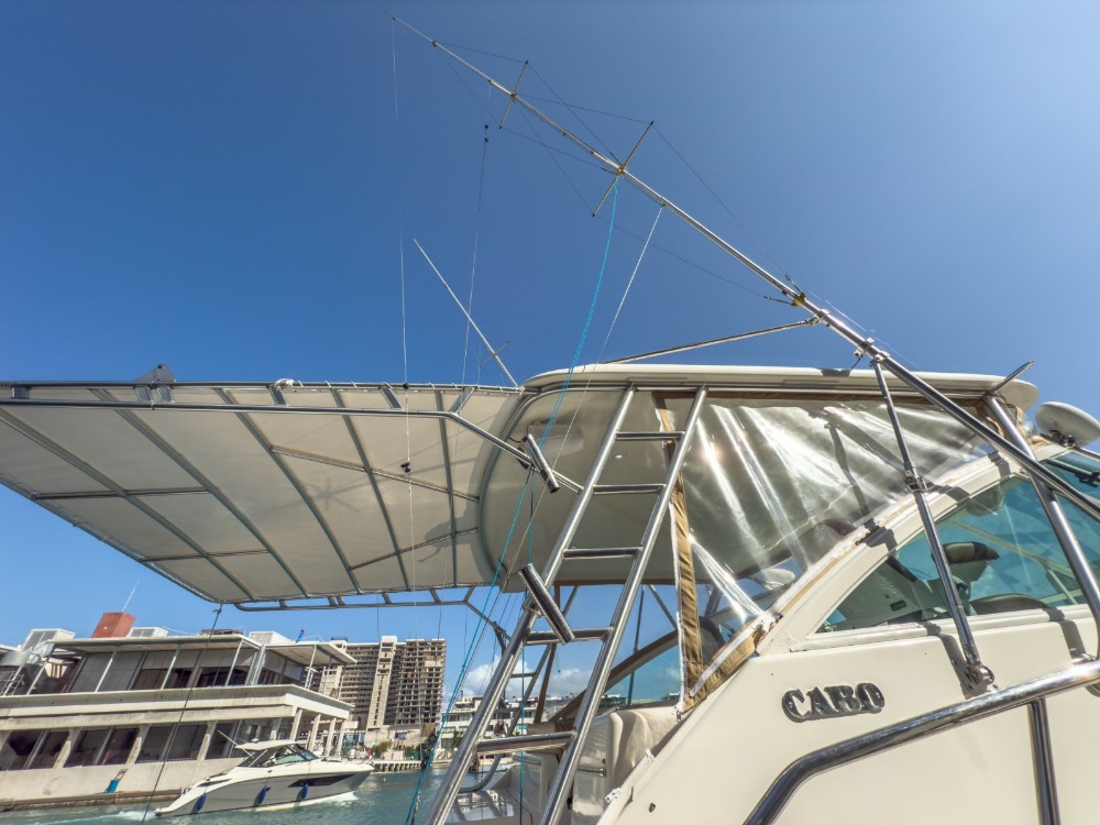 pixelbatch WhatsApp Image 2026 02 26 at 9.23.21 PM (4)