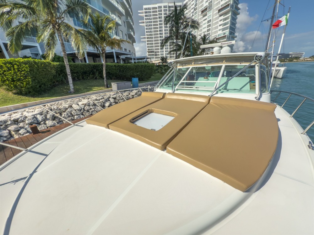 pixelbatch WhatsApp Image 2026 02 26 at 9.23.21 PM (5)