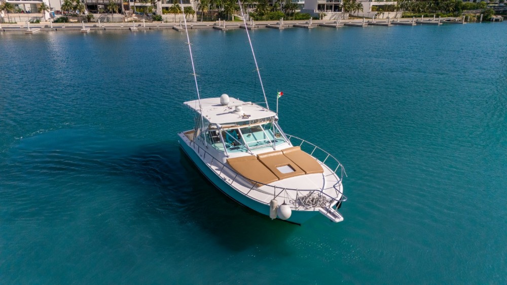 pixelbatch WhatsApp Image 2026 02 26 at 9.23.21 PM (6)