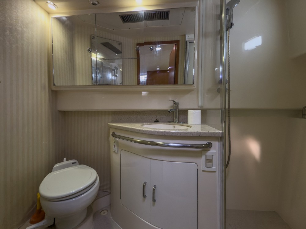 pixelbatch WhatsApp Image 2026 02 26 at 9.23.21 PM