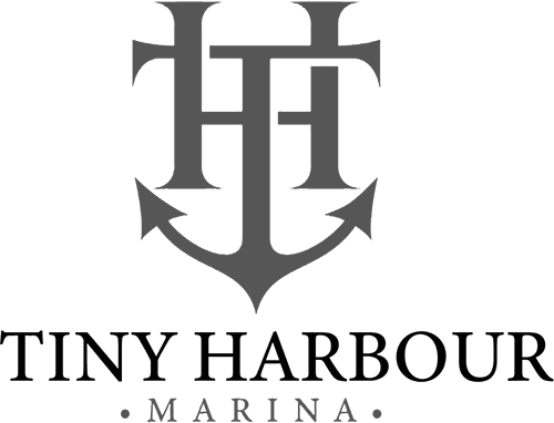 Tiny Harbour Marina