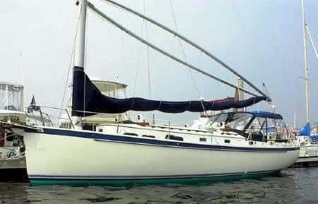 WhatsApp Image 2026-02-17 at 4.10.58 PM WhatsApp Image 2026 02 17 at 4.10.58 PM