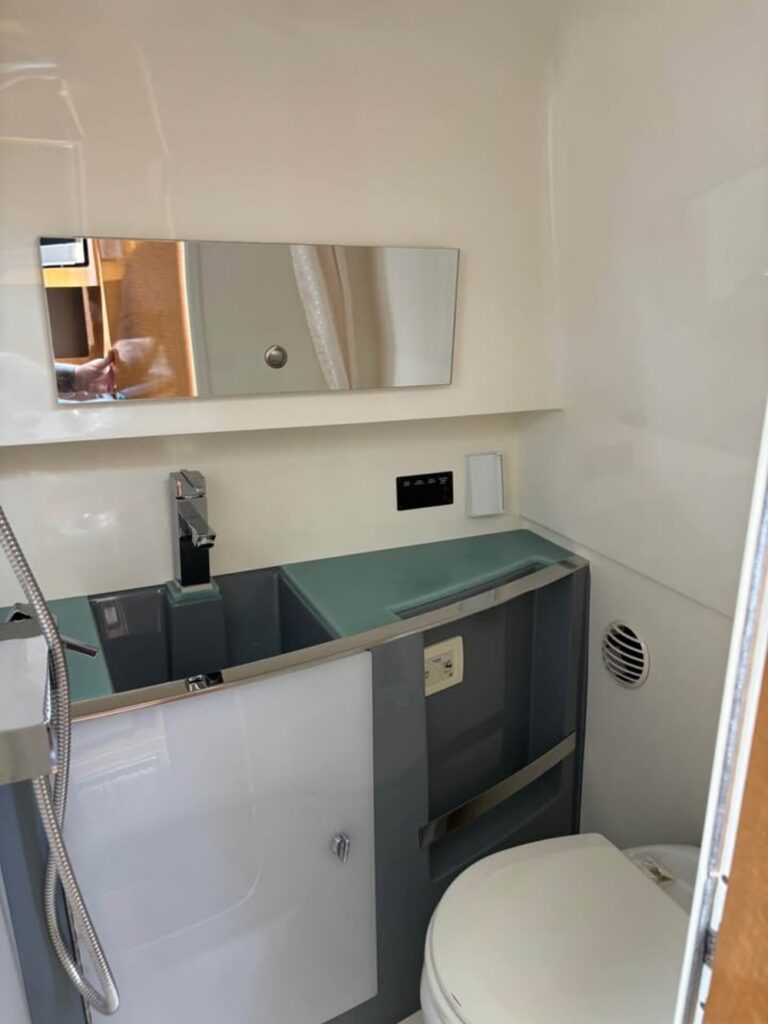 pixelbatch 476505570 10236597070132634 1854393056802057984 n