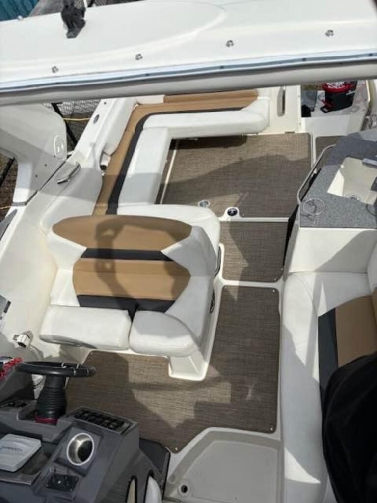 pixelbatch 569075263 4238635443119411 776507860033598618 n