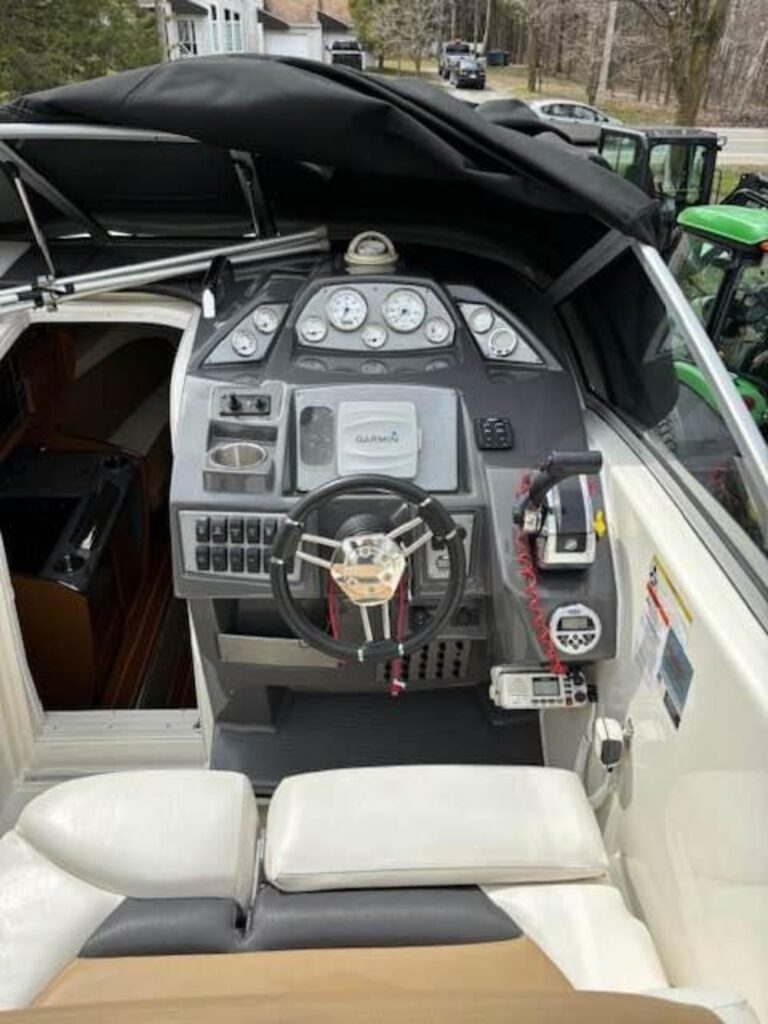 pixelbatch 569202358 4238634979786124 9043577718734481204 n