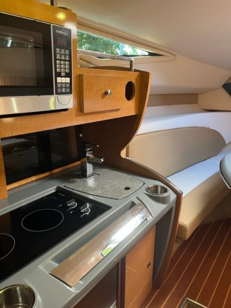 pixelbatch 569564356 4238621889787433 1790481834301138992 n