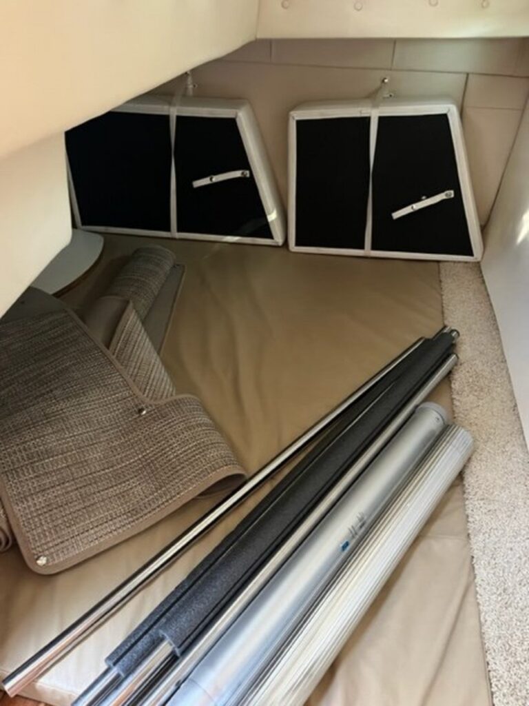 pixelbatch 569601775 4238619379787684 3259588848472217998 n