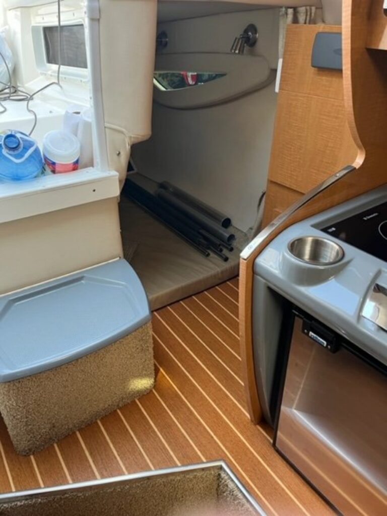 pixelbatch 570370374 4238618883121067 5747187630759459938 n