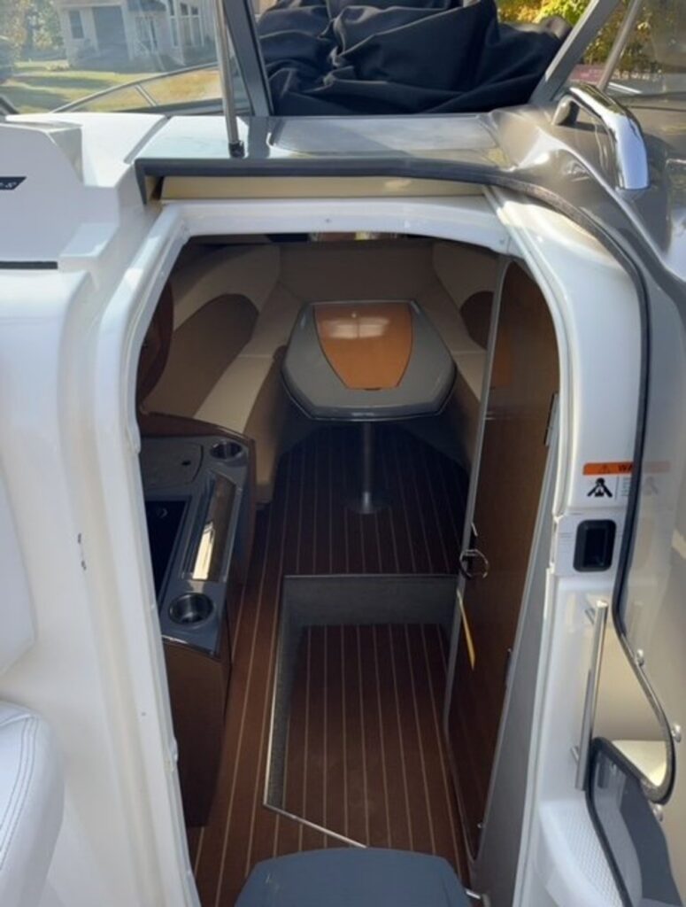 pixelbatch 570520070 4238623159787306 8916344752942671688 n