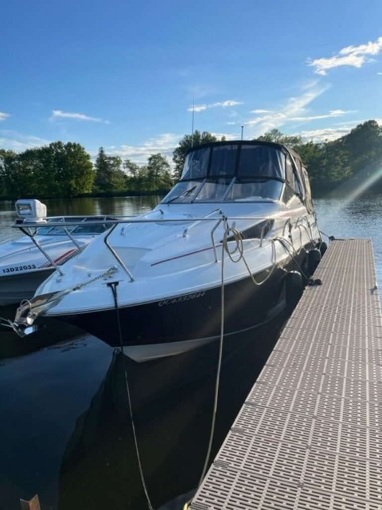 pixelbatch 571019209 4238628506453438 166612567524516973 n