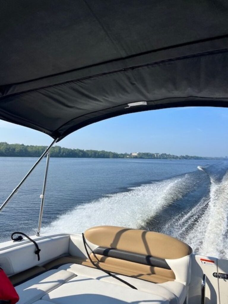 pixelbatch 571143907 4238631239786498 3827596981911931884 n