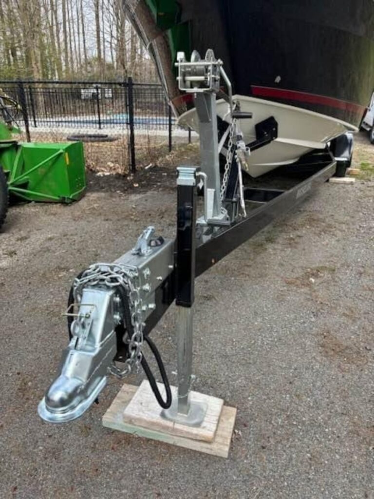 pixelbatch 571157892 4238635383119417 188253407482047966 n