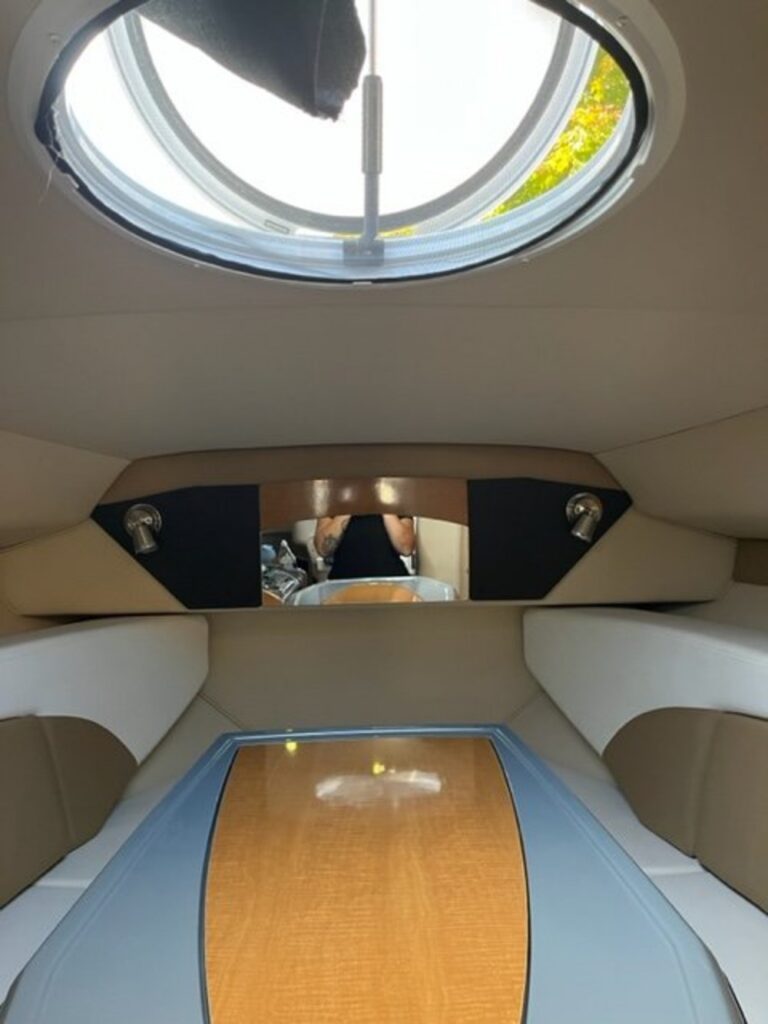 pixelbatch 571197478 4238633633119592 1281046644346153913 n