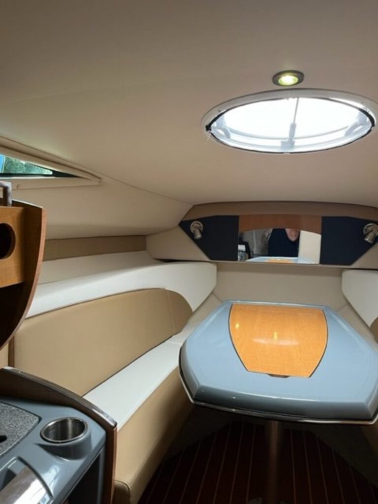 pixelbatch 571198535 4238629743119981 8803985992432880911 n