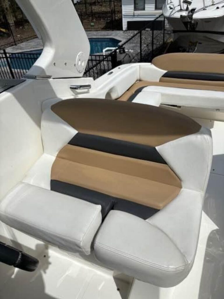 pixelbatch 571229722 4238628559786766 3043280389295452778 n