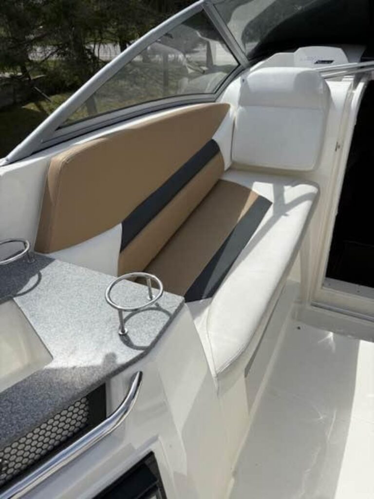 pixelbatch 571239326 4238631723119783 2339388605378839844 n