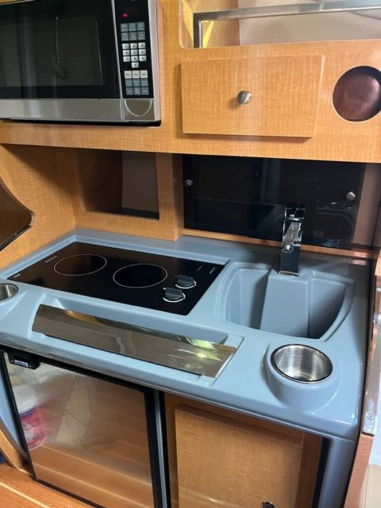 pixelbatch 571240109 4238632099786412 2035661321731127910 n