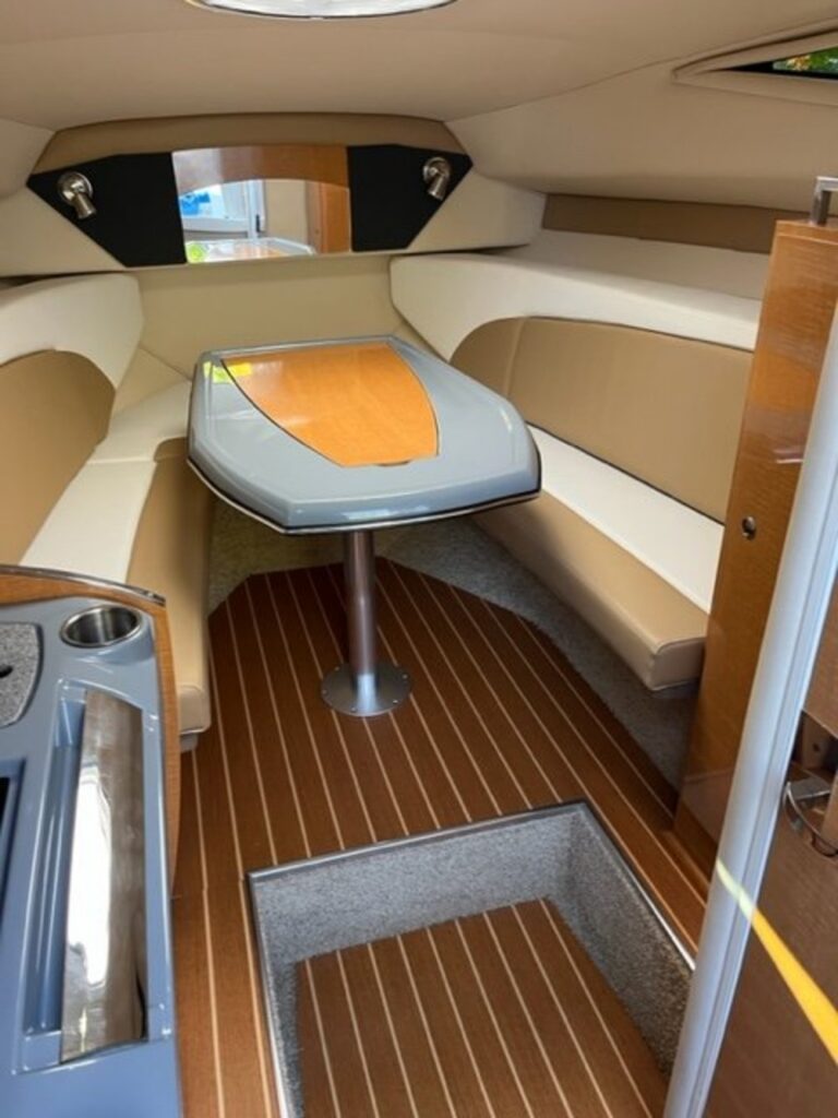 pixelbatch 571664544 4238625059787116 7171735416520415391 n