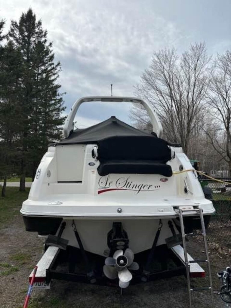 pixelbatch 572012132 4238635479786074 1241924126738541667 n