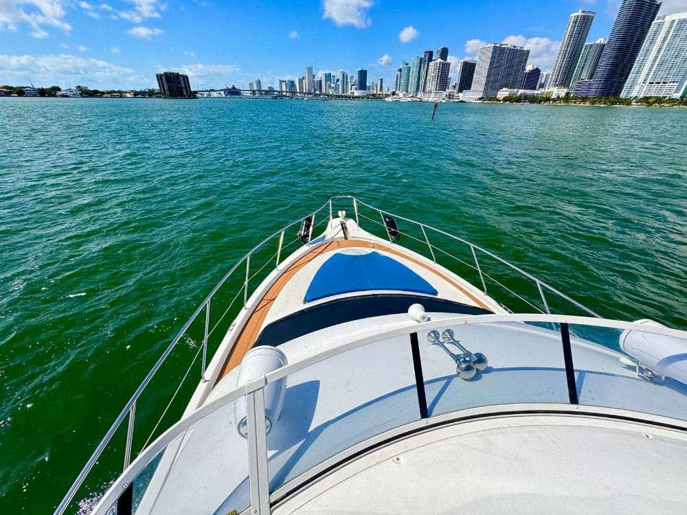 pixelbatch WhatsApp Image 2026 02 26 at 10.32.38 PM (3)