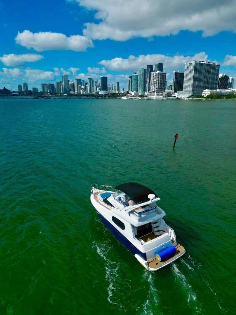 pixelbatch WhatsApp Image 2026 02 26 at 10.32.38 PM