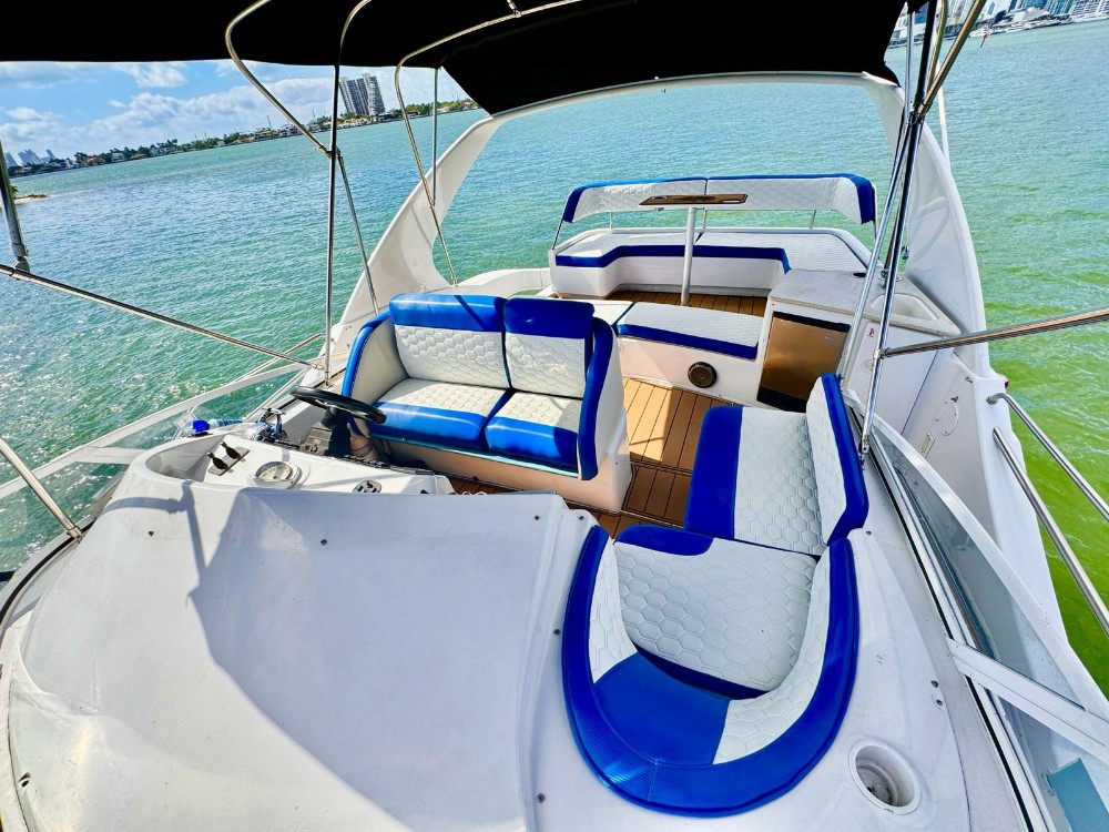 pixelbatch WhatsApp Image 2026 02 26 at 10.32.39 PM (1)