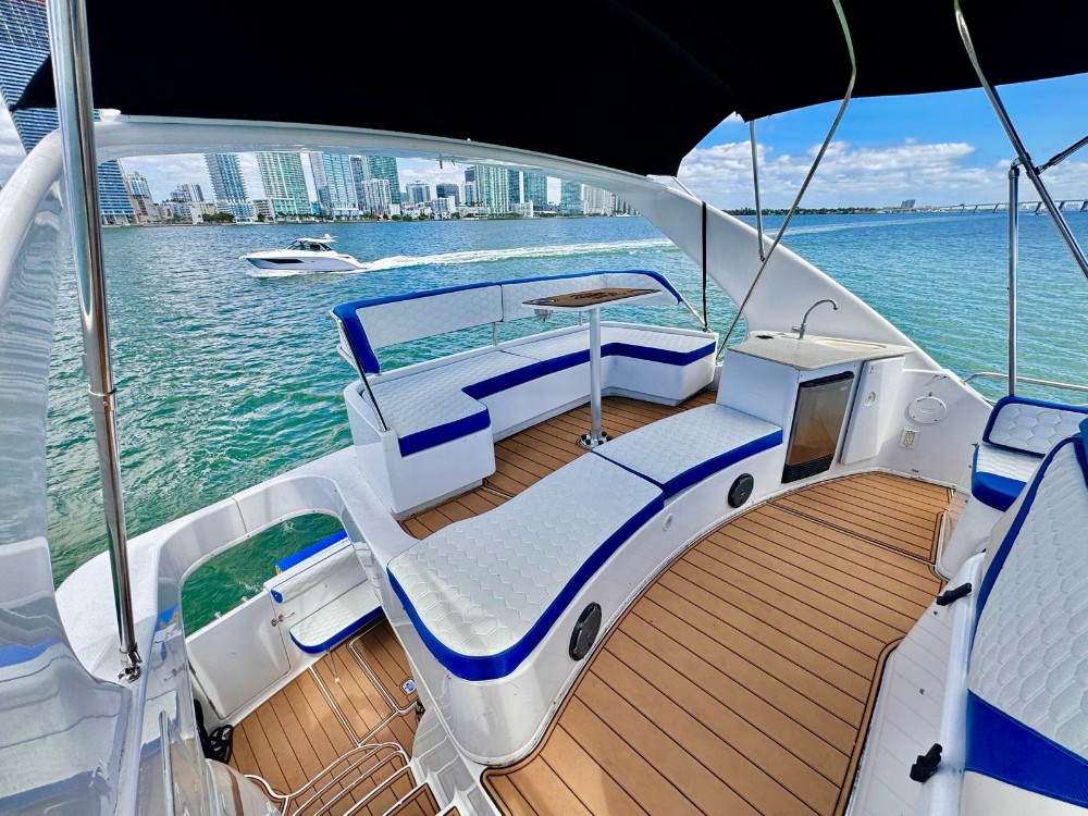 pixelbatch WhatsApp Image 2026 02 26 at 10.32.39 PM (4)