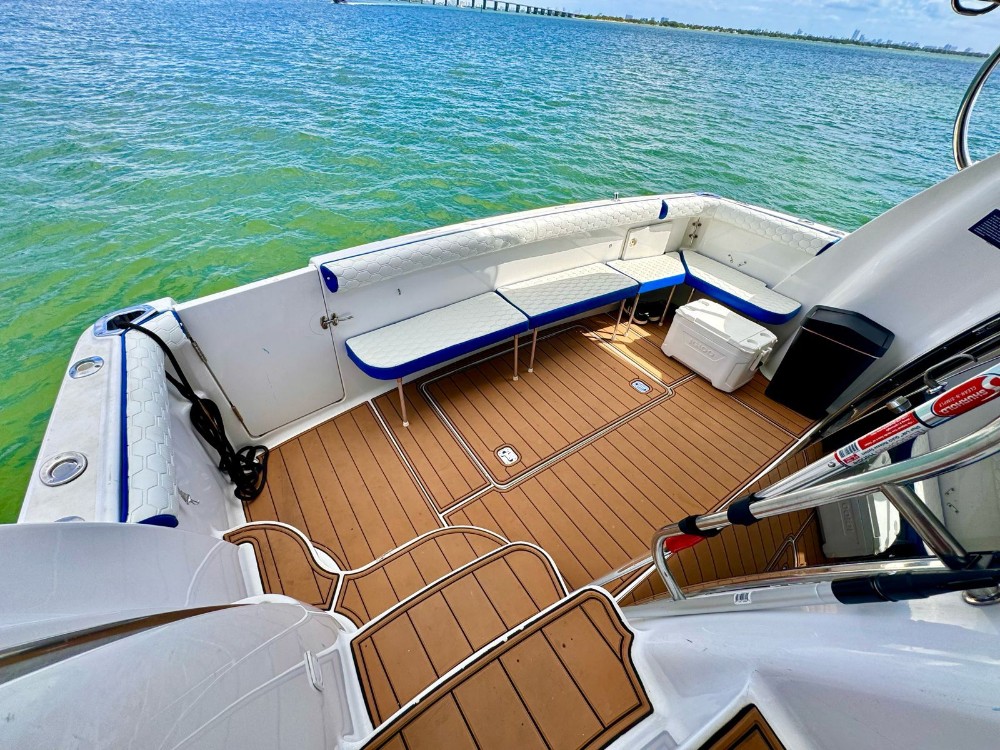 pixelbatch WhatsApp Image 2026 02 26 at 10.32.39 PM (6)