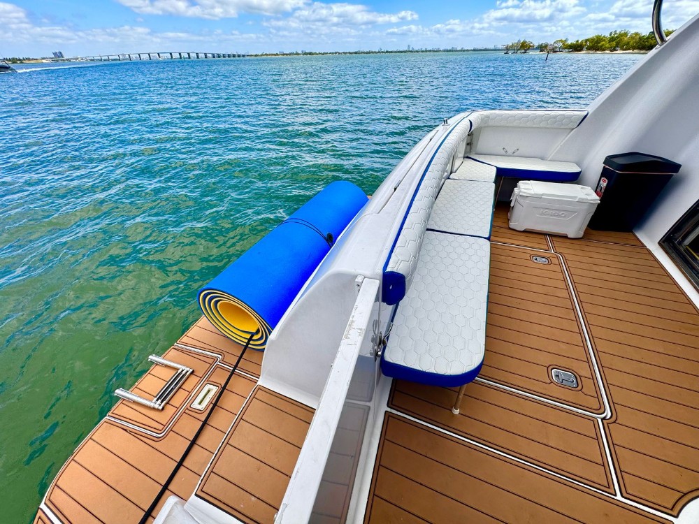 pixelbatch WhatsApp Image 2026 02 26 at 10.32.39 PM (7)