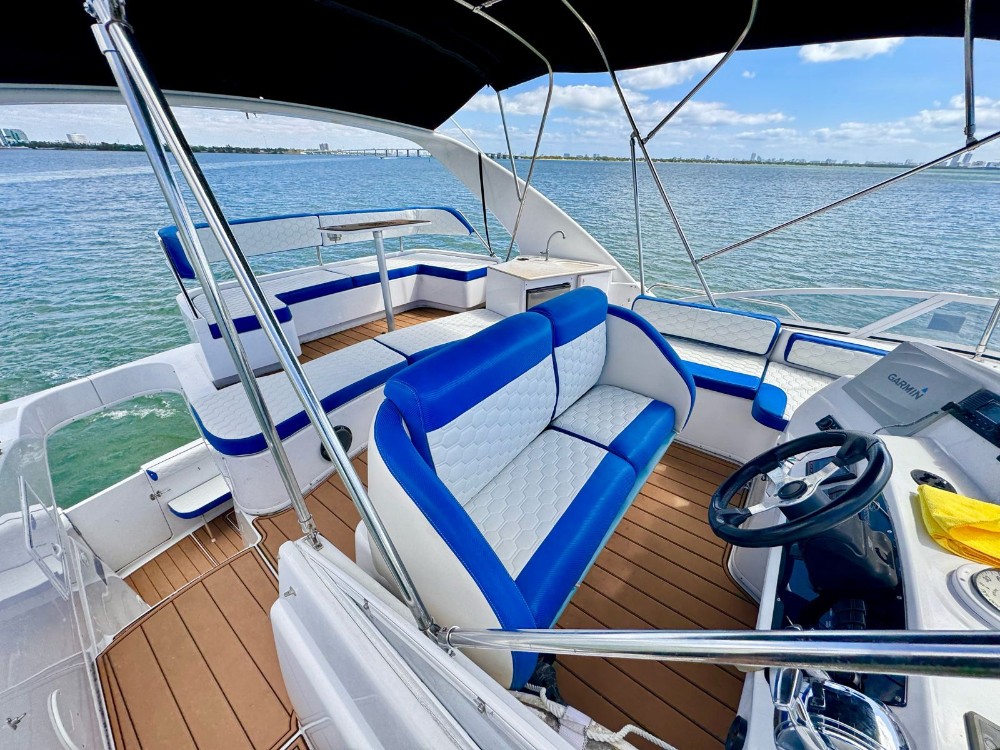 pixelbatch WhatsApp Image 2026 02 26 at 10.32.39 PM