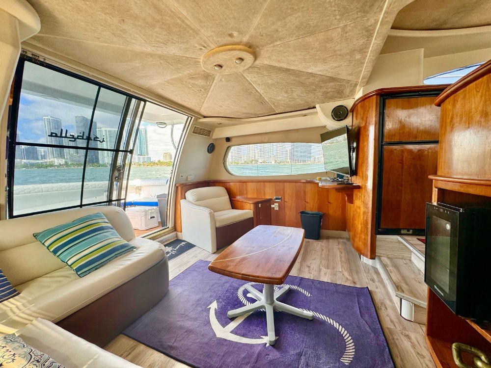 pixelbatch WhatsApp Image 2026 02 26 at 10.32.40 PM (1)