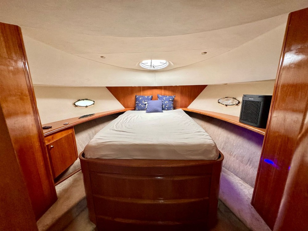 pixelbatch WhatsApp Image 2026 02 26 at 10.32.40 PM (3)