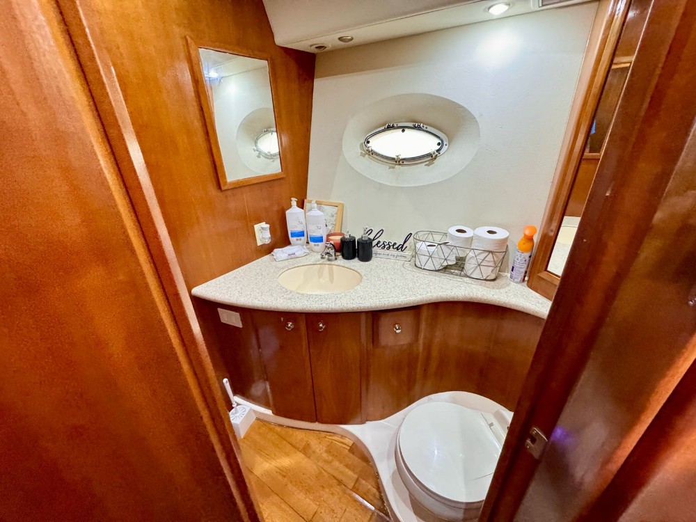 pixelbatch WhatsApp Image 2026 02 26 at 10.32.40 PM (4)