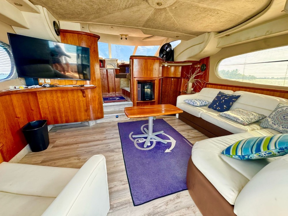 pixelbatch WhatsApp Image 2026 02 26 at 10.32.40 PM