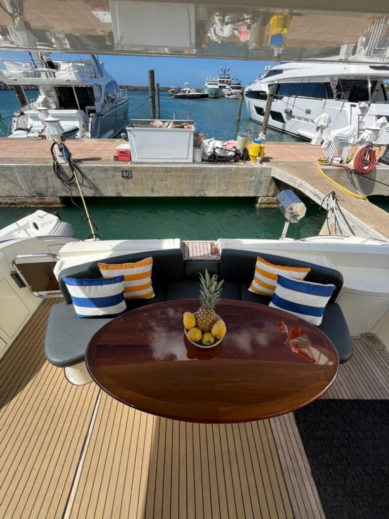 pixelbatch WhatsApp Image 2026 02 27 at 11.17.20 AM (3)