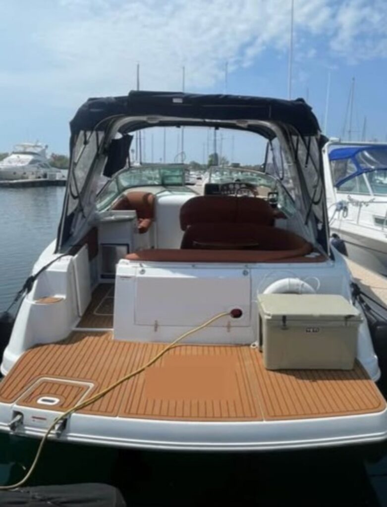 pixelbatch WhatsApp Image 2026 03 16 at 7.00.52 PM (1)