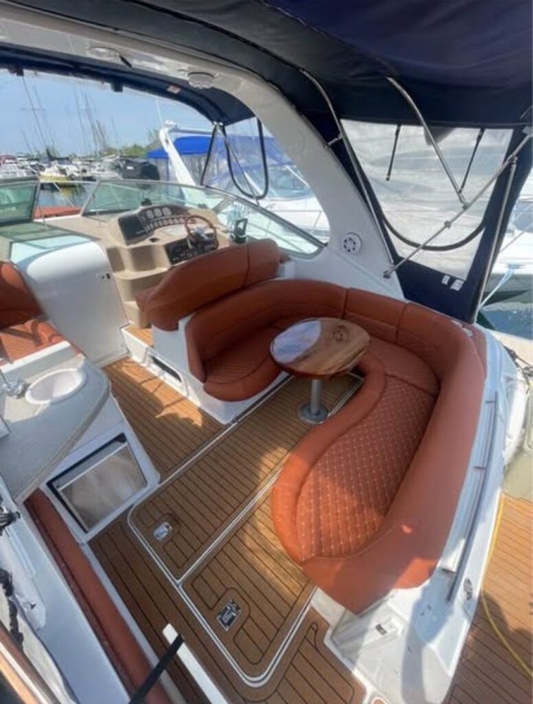 pixelbatch WhatsApp Image 2026 03 16 at 7.00.52 PM (2)