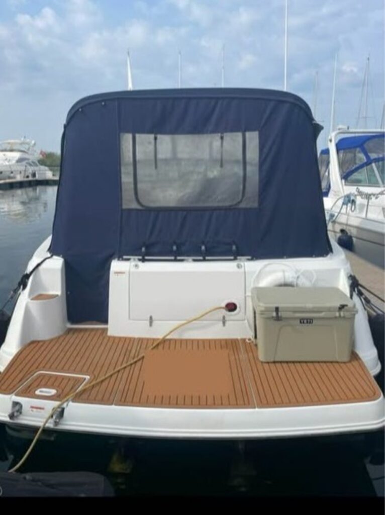 pixelbatch WhatsApp Image 2026 03 16 at 7.00.52 PM