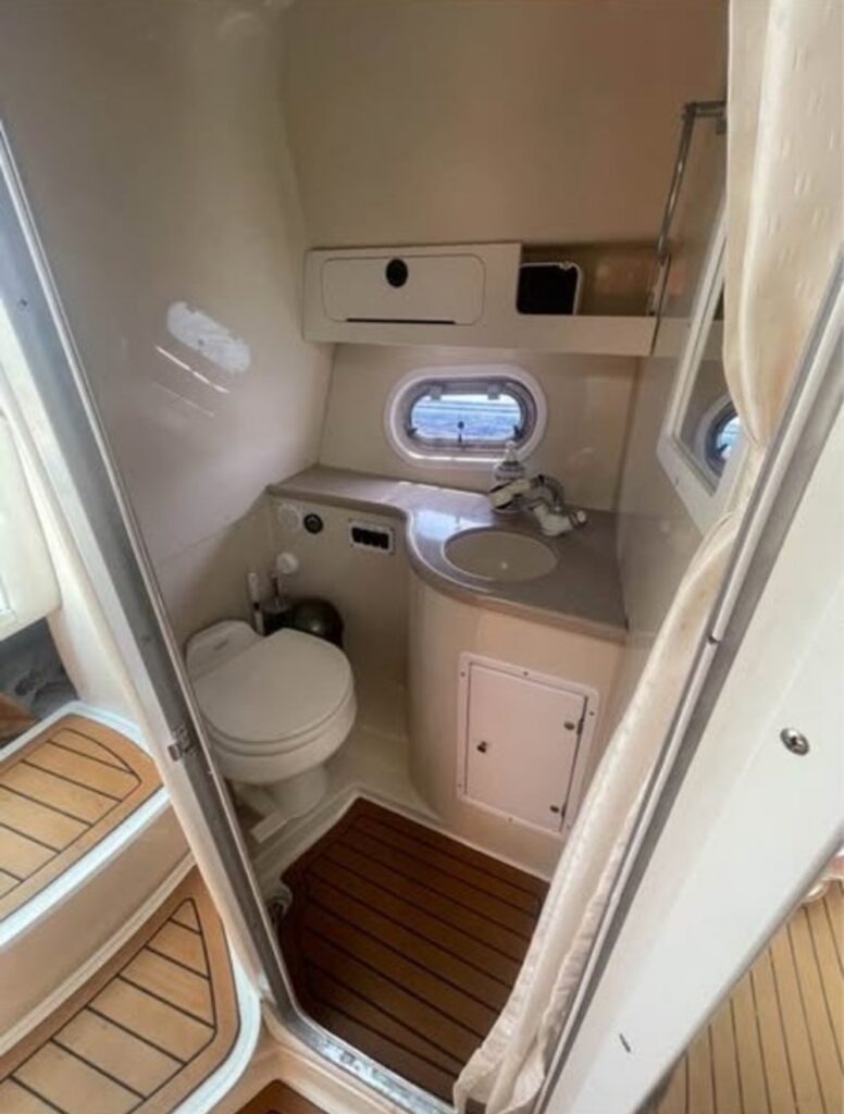 pixelbatch WhatsApp Image 2026 03 16 at 7.00.53 PM (3)