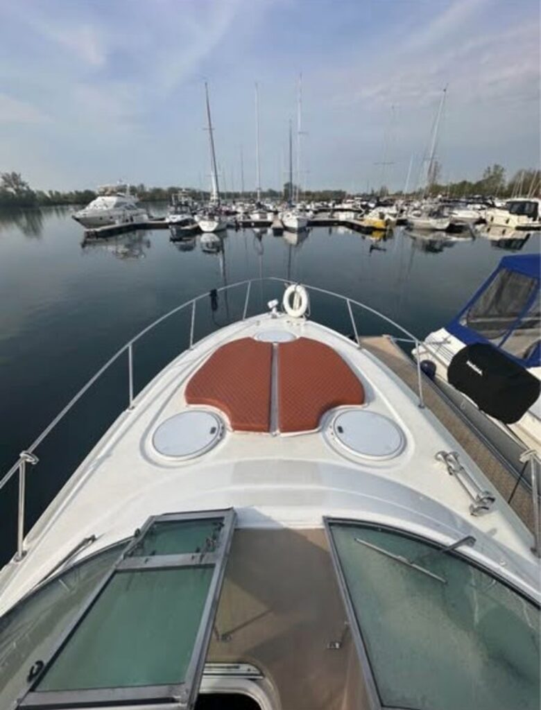 pixelbatch WhatsApp Image 2026 03 16 at 7.00.53 PM (4)