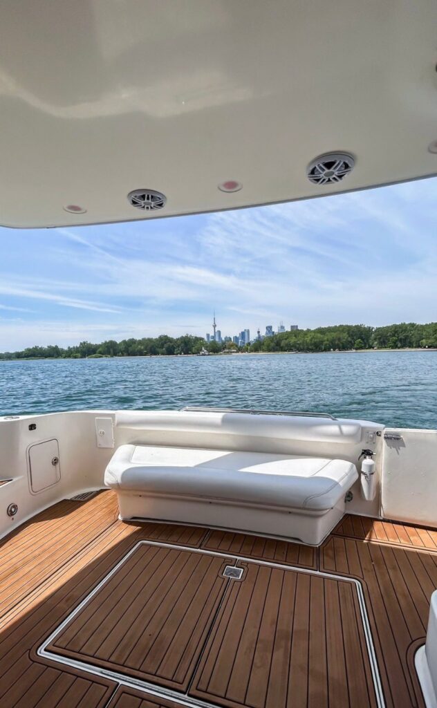 pixelbatch WhatsApp Image 2026 03 17 at 6.53.01 PM (2)