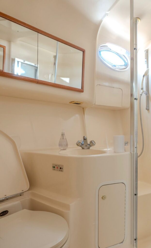 pixelbatch WhatsApp Image 2026 03 17 at 6.53.02 PM (6)