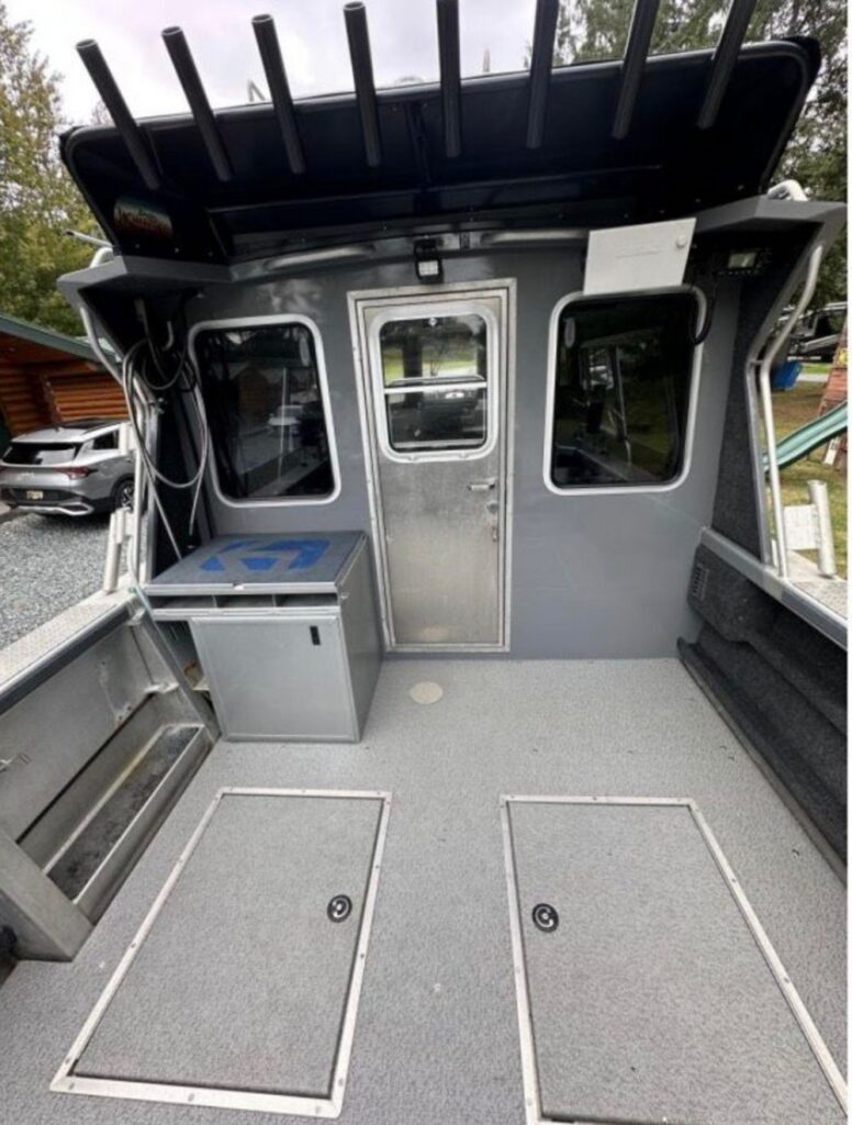 pixelbatch WhatsApp Image 2026 03 20 at 3.34.34 PM (4)