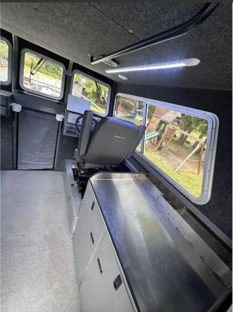 pixelbatch WhatsApp Image 2026 03 20 at 3.34.35 PM (2)